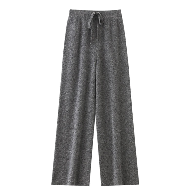 Rosalie™ | Mélissa Pants