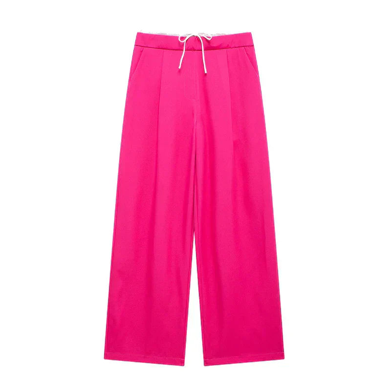 Rosalie™ | Ophélie Pants