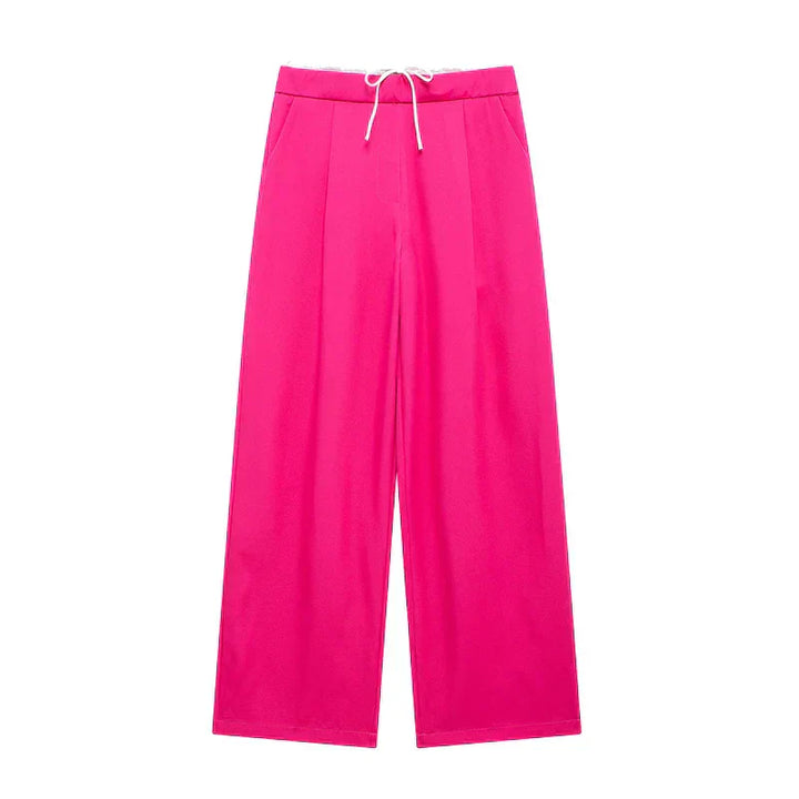 Rosalie™ | Ophélie Pants