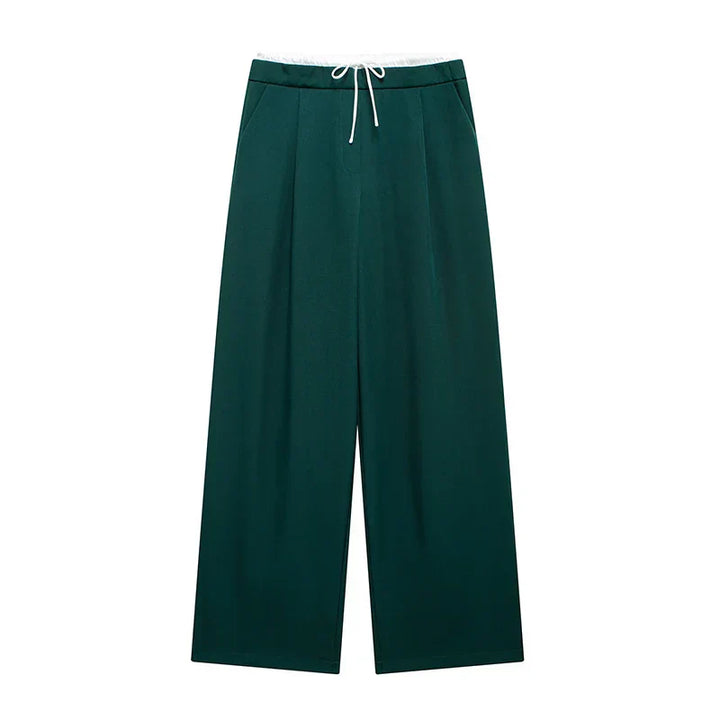 Rosalie™ | Ophélie Pants