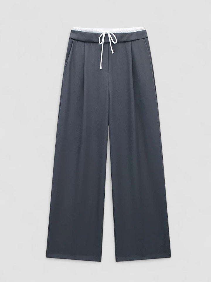 Rosalie™ | Ophélie Pants