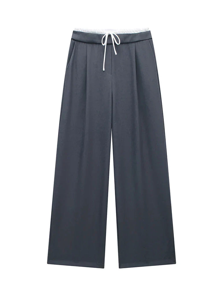 Rosalie™ | Ophélie Pants