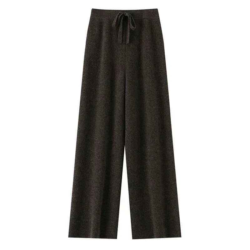 Rosalie™ | Mélissa Pants