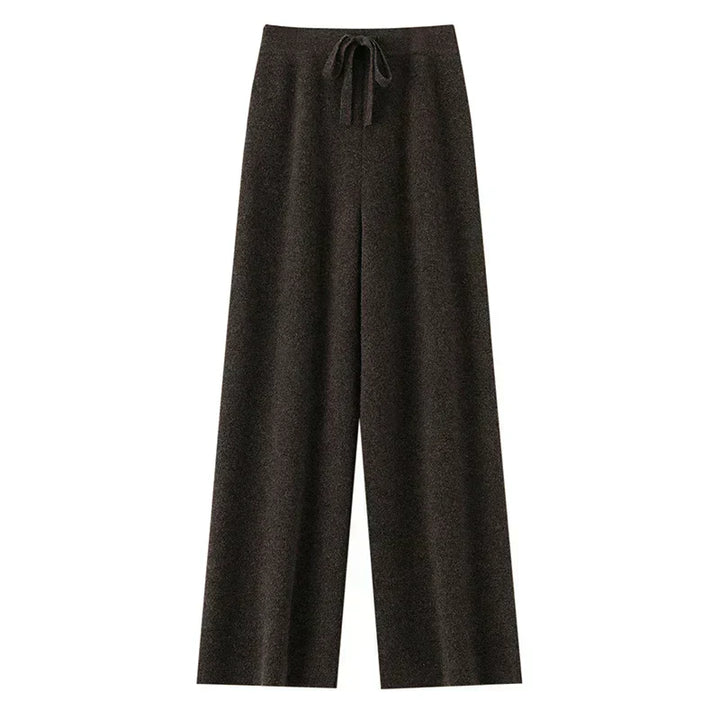 Rosalie™ | Mélissa Pants