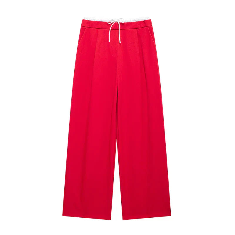 Rosalie™ | Ophélie Pants