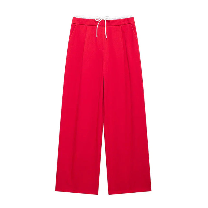 Rosalie™ | Ophélie Pants