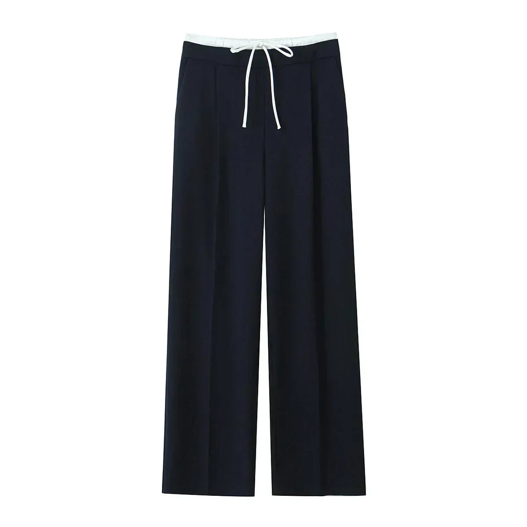 Rosalie™ | Ophélie Pants
