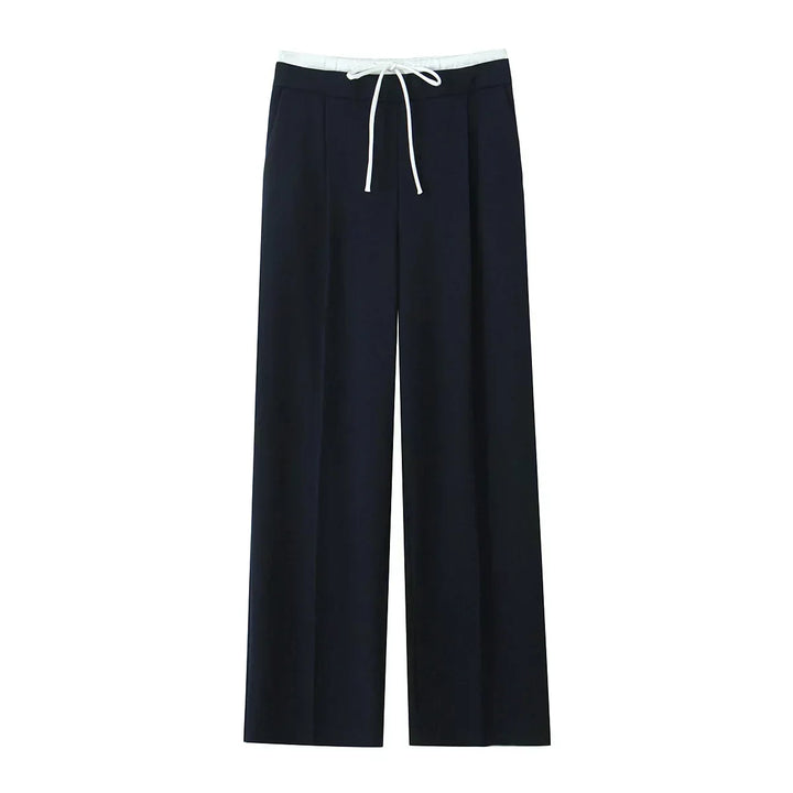 Rosalie™ | Ophélie Pants