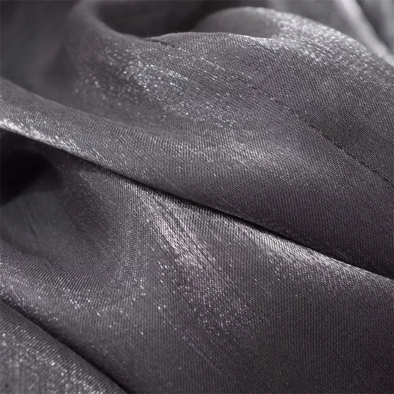 Rosalie™ | Léonore Pants
