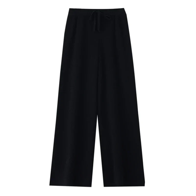 Rosalie™ | Mélissa Pants