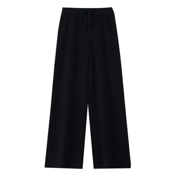 Rosalie™ | Mélissa Pants