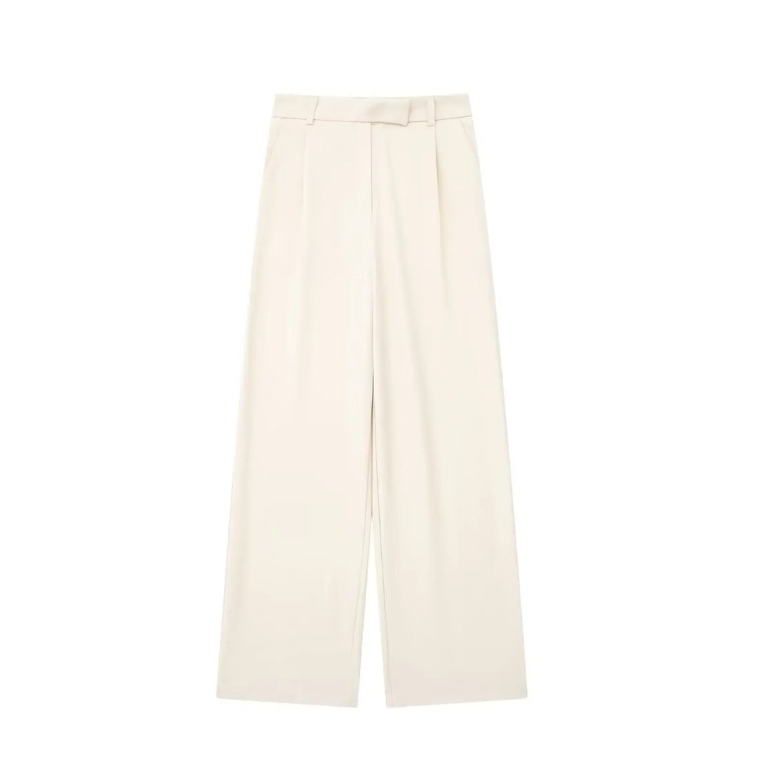 Rosalie™ | Simone Pants