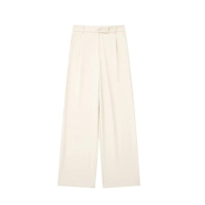 Rosalie™ | Simone Pants