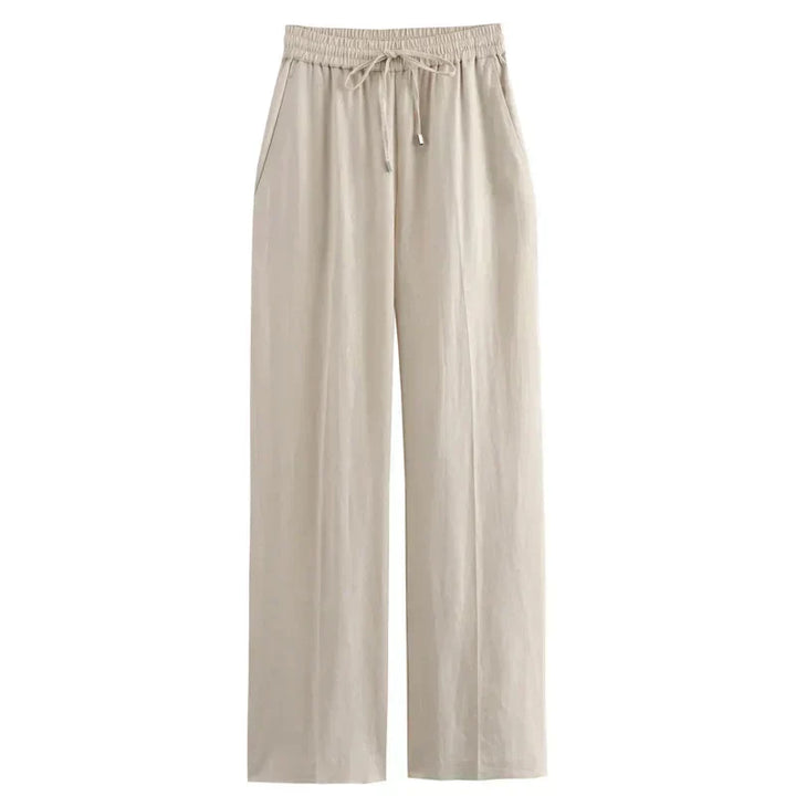 Rosalie™ | Clara Pants