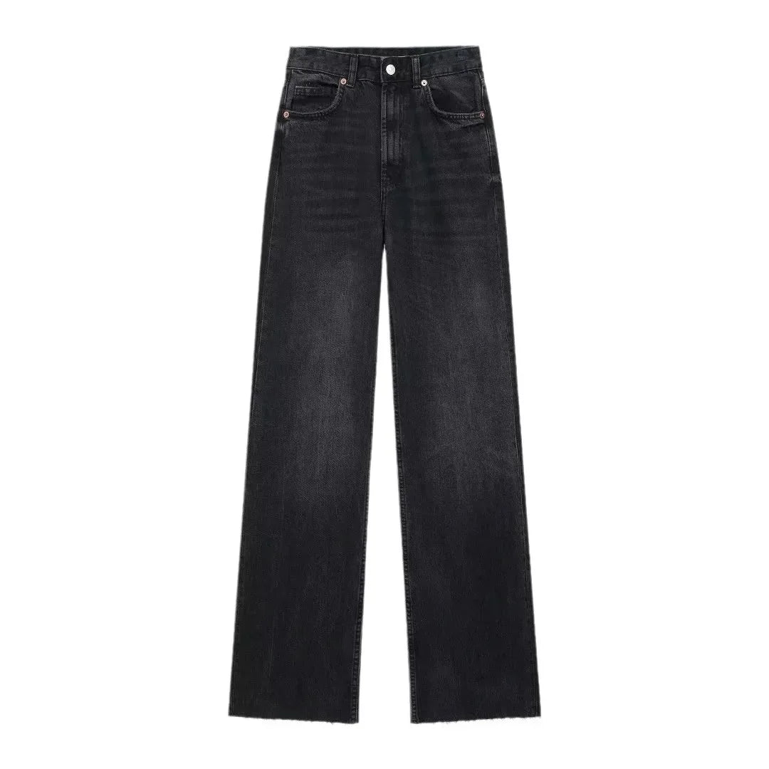 Rosalie™ | Oriane Pants