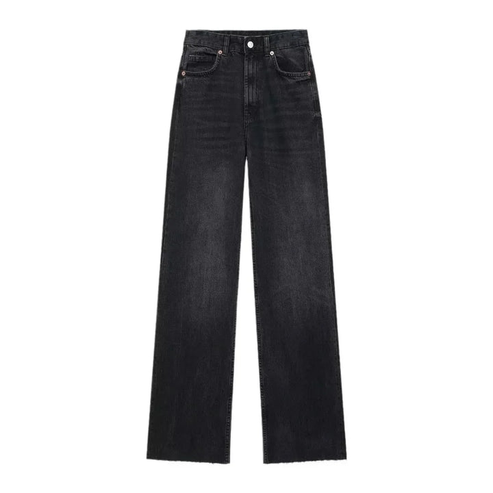 Rosalie™ | Oriane Pants