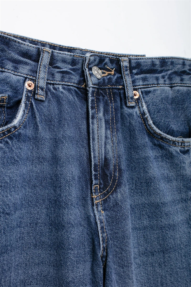 Rosalie™ | Zoé Pants