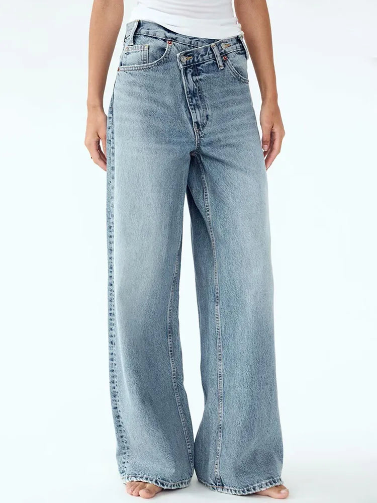 Rosalie™ | Noémie Pants