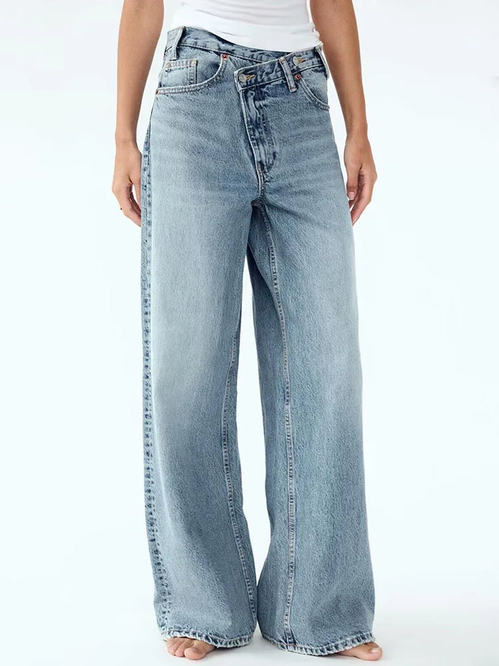 Rosalie™ | Noémie Pants