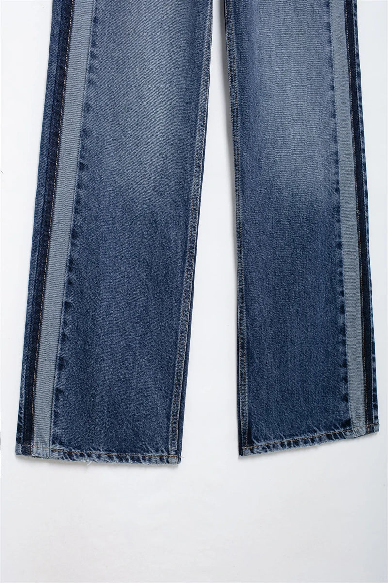 Rosalie™ | Zoé Pants