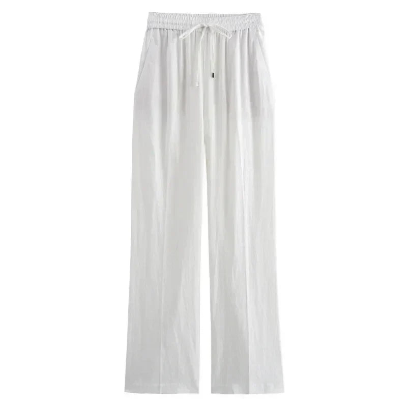Rosalie™ | Clara Pants
