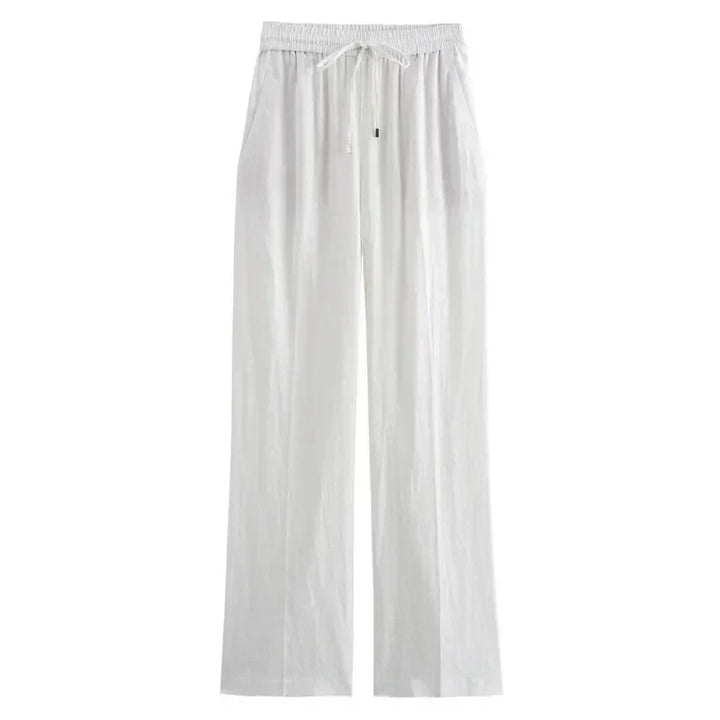 Rosalie™ | Clara Pants