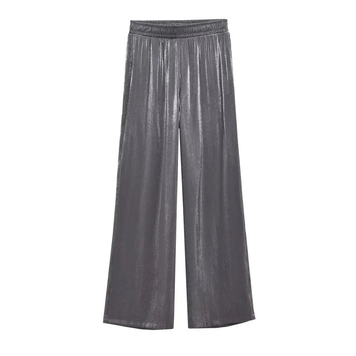 Rosalie™ | Léonore Pants