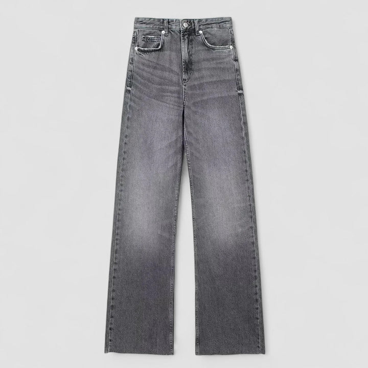 Rosalie™ | Oriane Pants