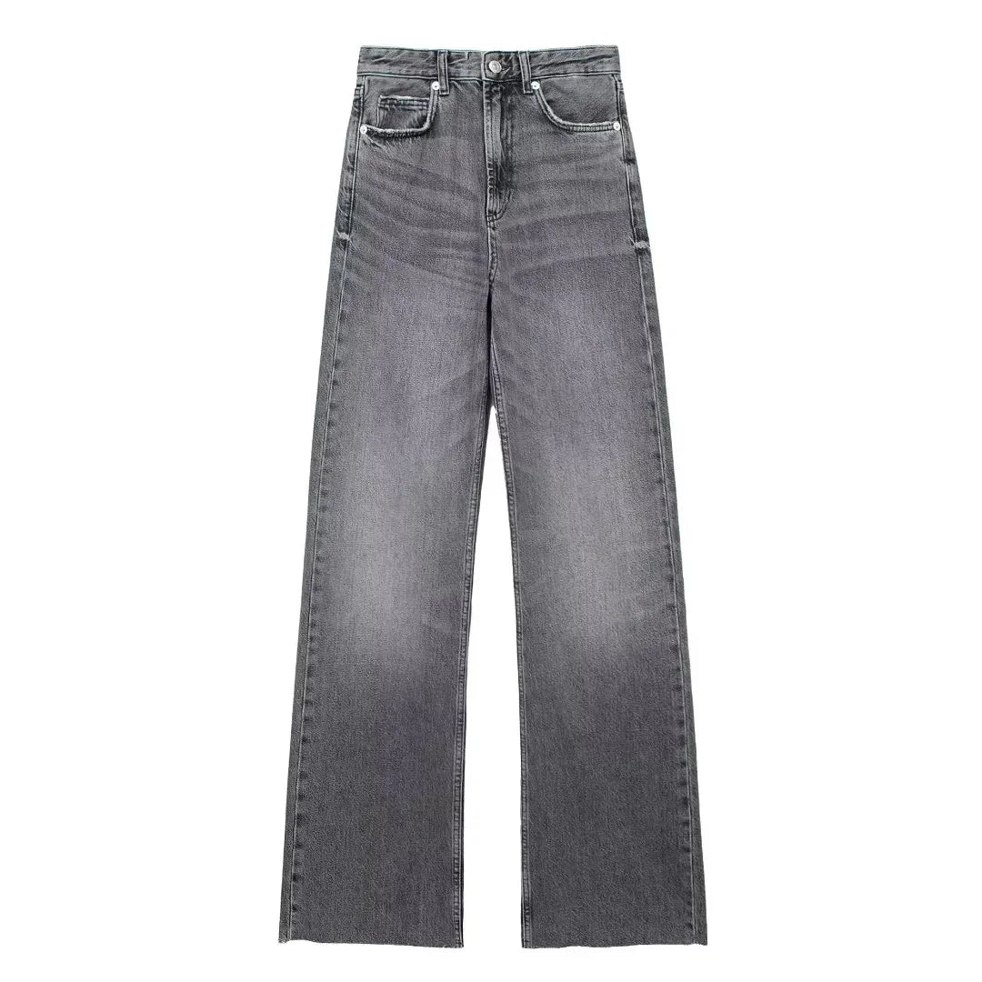 Rosalie™ | Oriane Pants