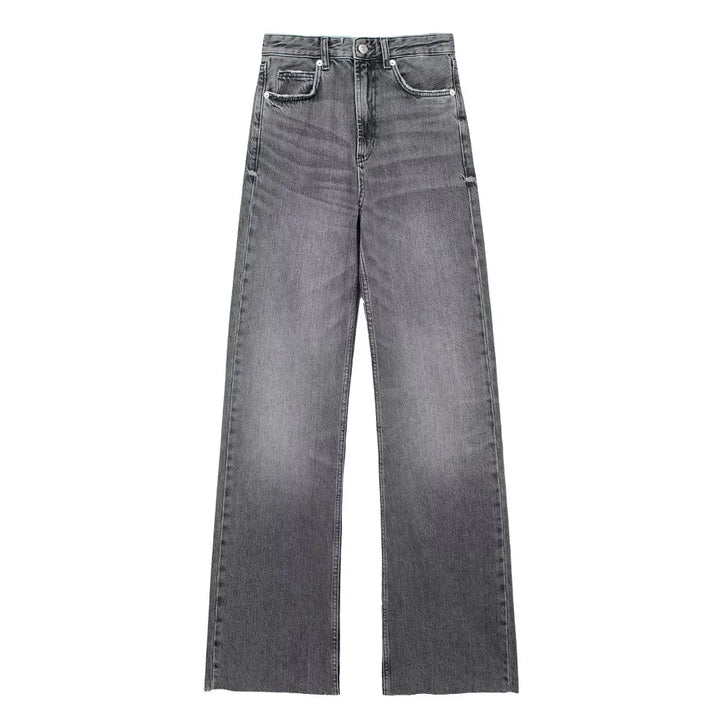 Rosalie™ | Oriane Pants