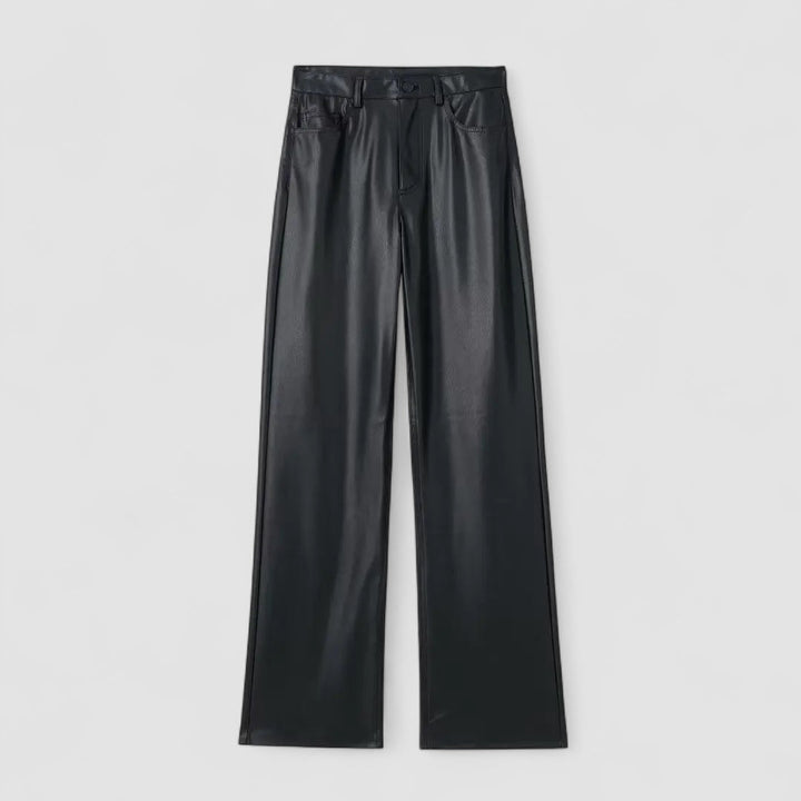 Rosalie™ | Freja Pants