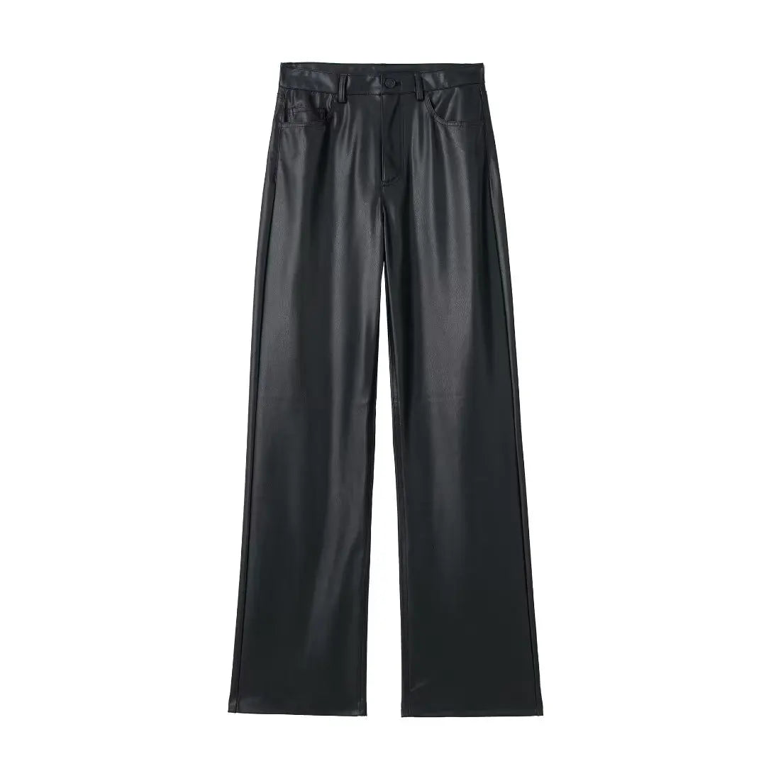 Rosalie™ | Freja Pants