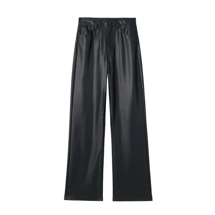 Rosalie™ | Freja Pants