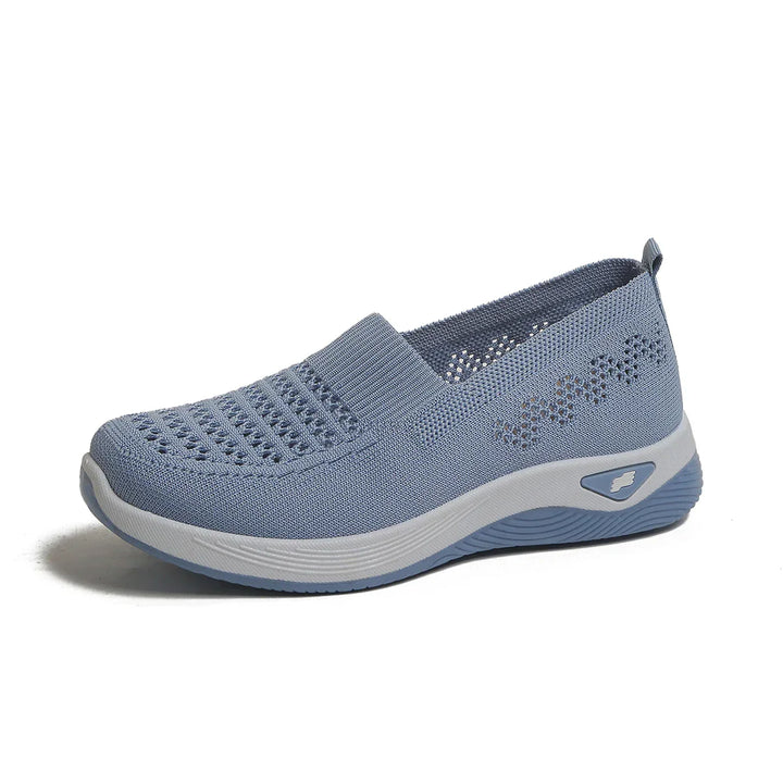 Supportive Orthopedic Shoes