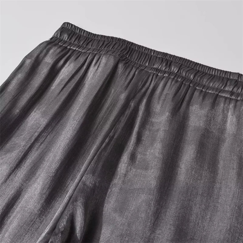 Rosalie™ | Léonore Pants
