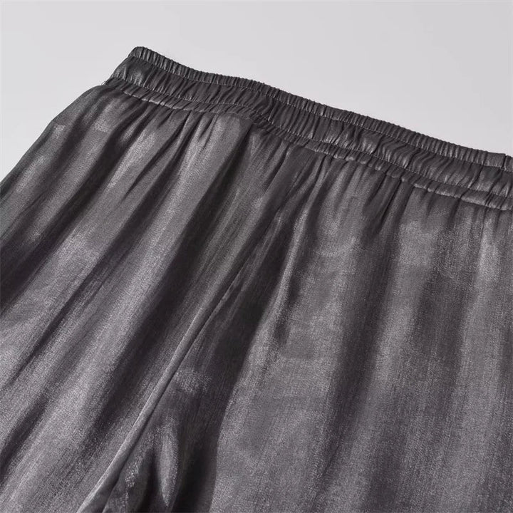 Rosalie™ | Léonore Pants