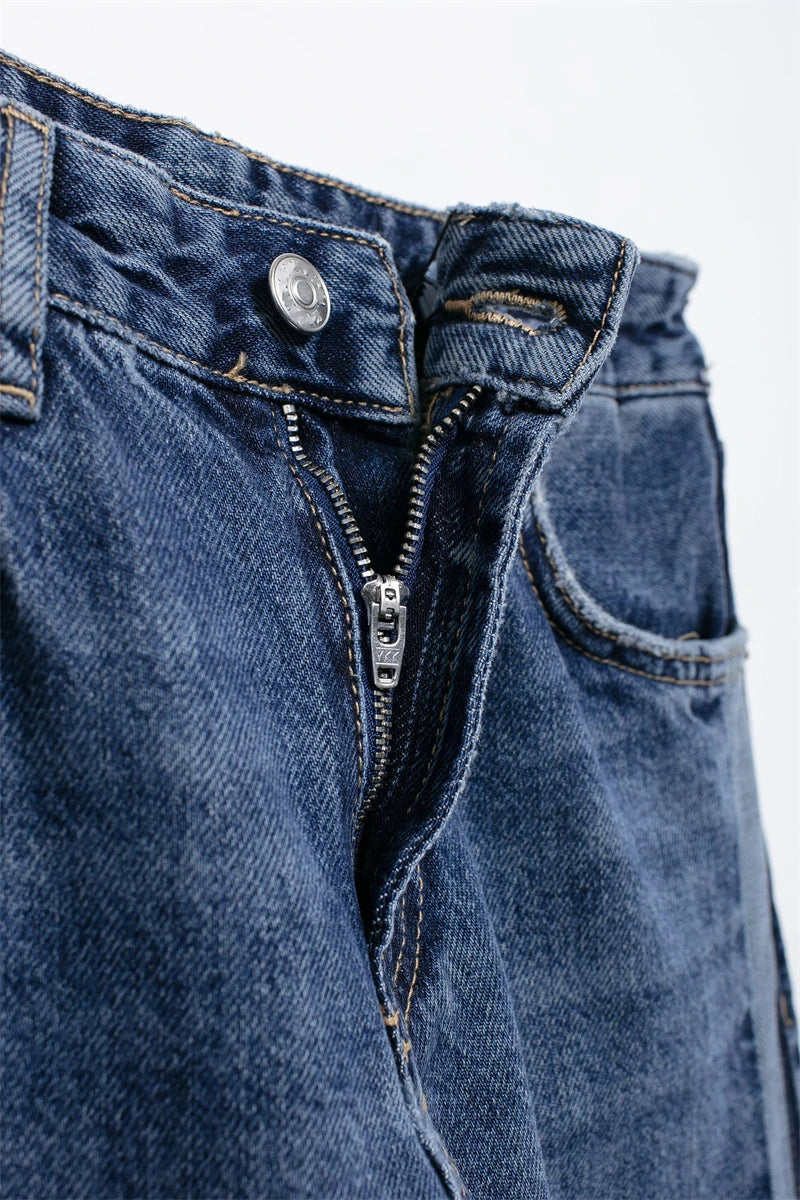 Rosalie™ | Zoé Pants