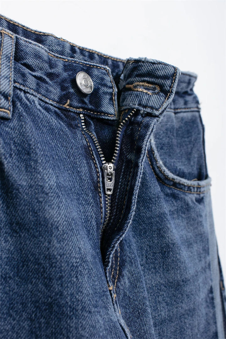 Rosalie™ | Zoé Pants