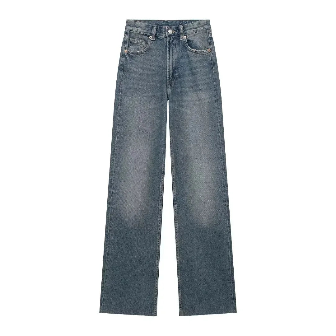 Rosalie™ | Oriane Pants
