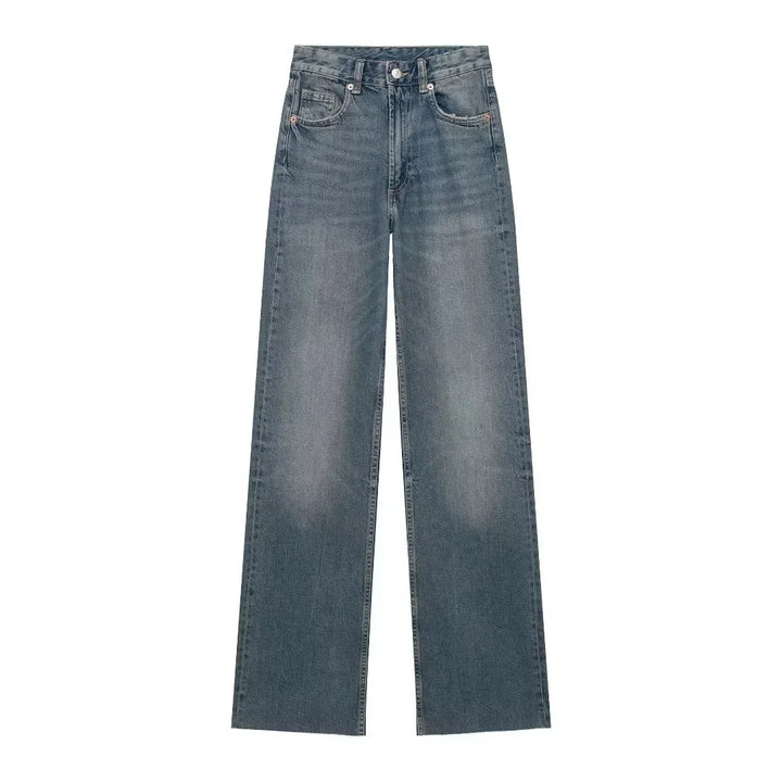 Rosalie™ | Oriane Pants
