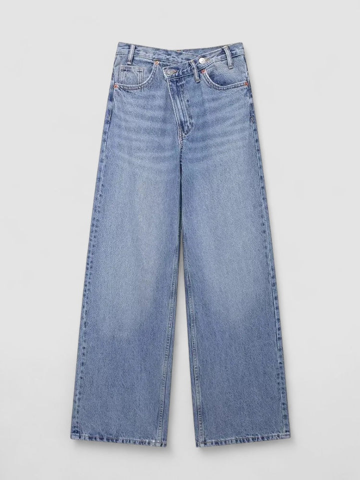 Rosalie™ | Noémie Pants