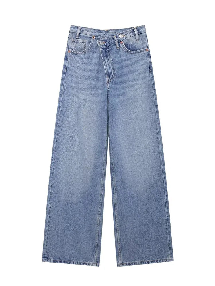 Rosalie™ | Noémie Pants