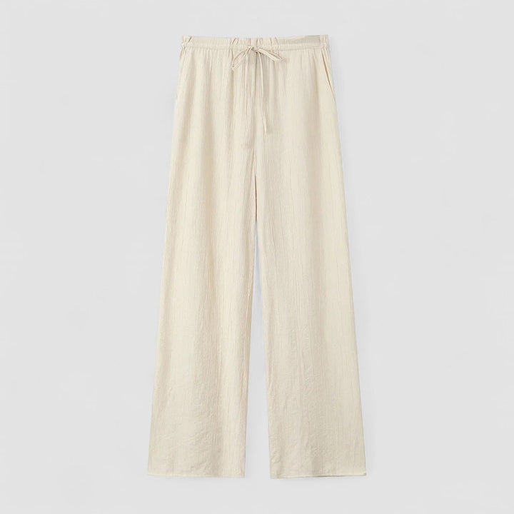 Rosalie™ | Léandra Pants