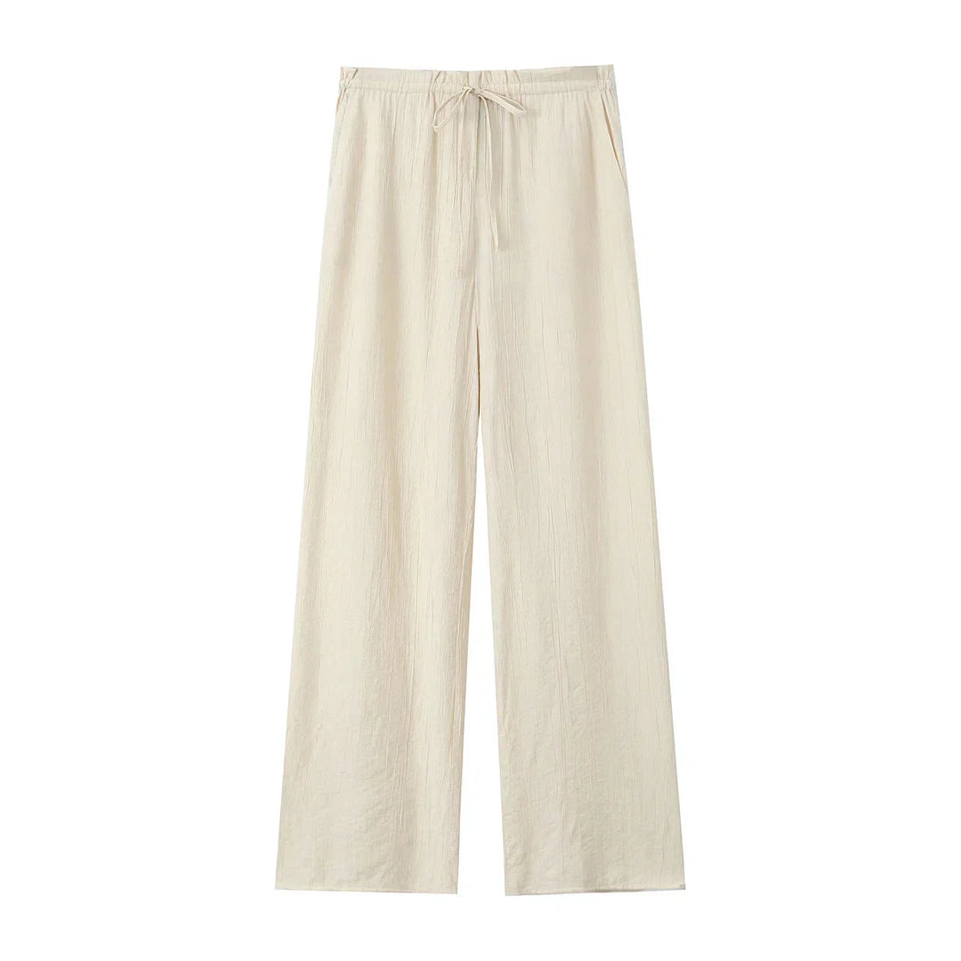 Rosalie™ | Léandra Pants