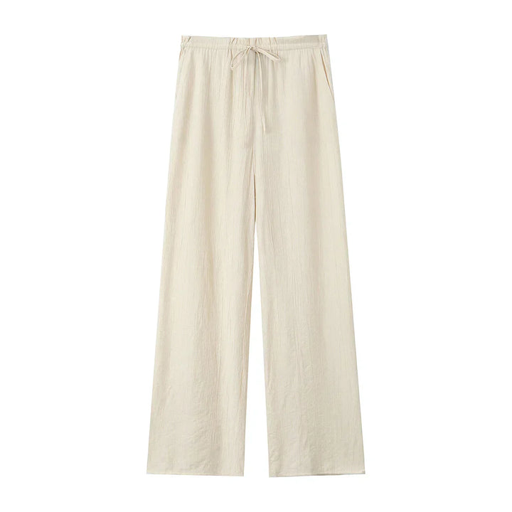 Rosalie™ | Léandra Pants