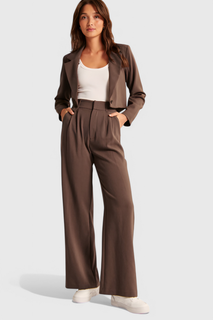 Rosalie™ | Tinashe Pants