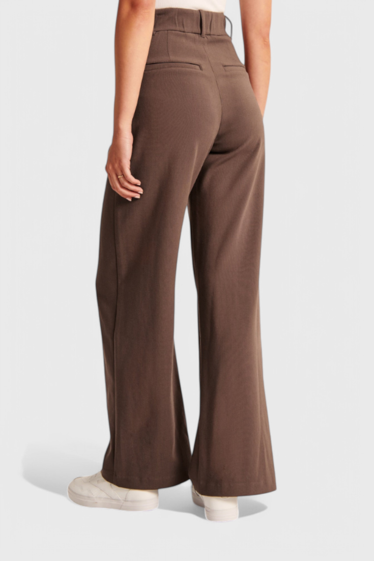 Rosalie™ | Tinashe Pants