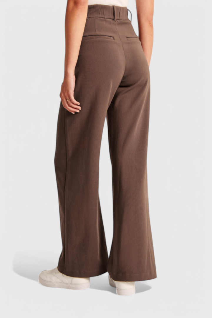 Rosalie™ | Tinashe Pants
