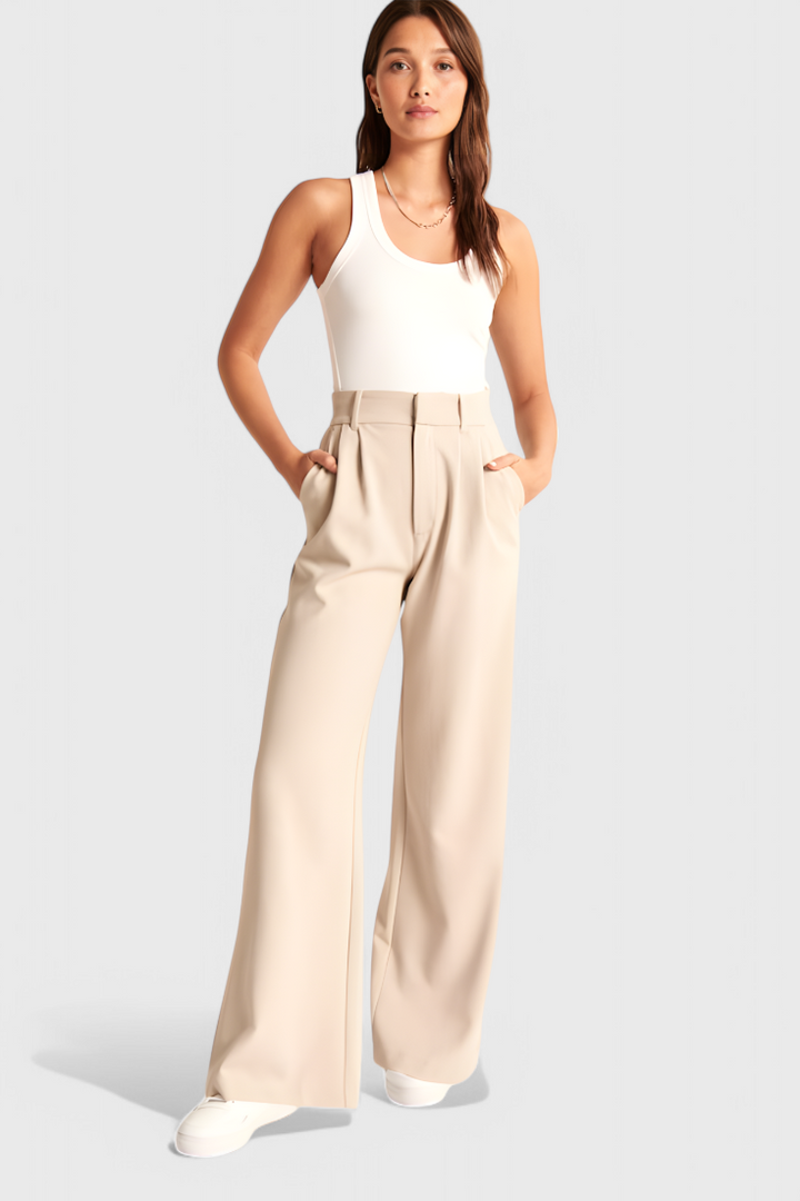 Rosalie™ | Tinashe Pants