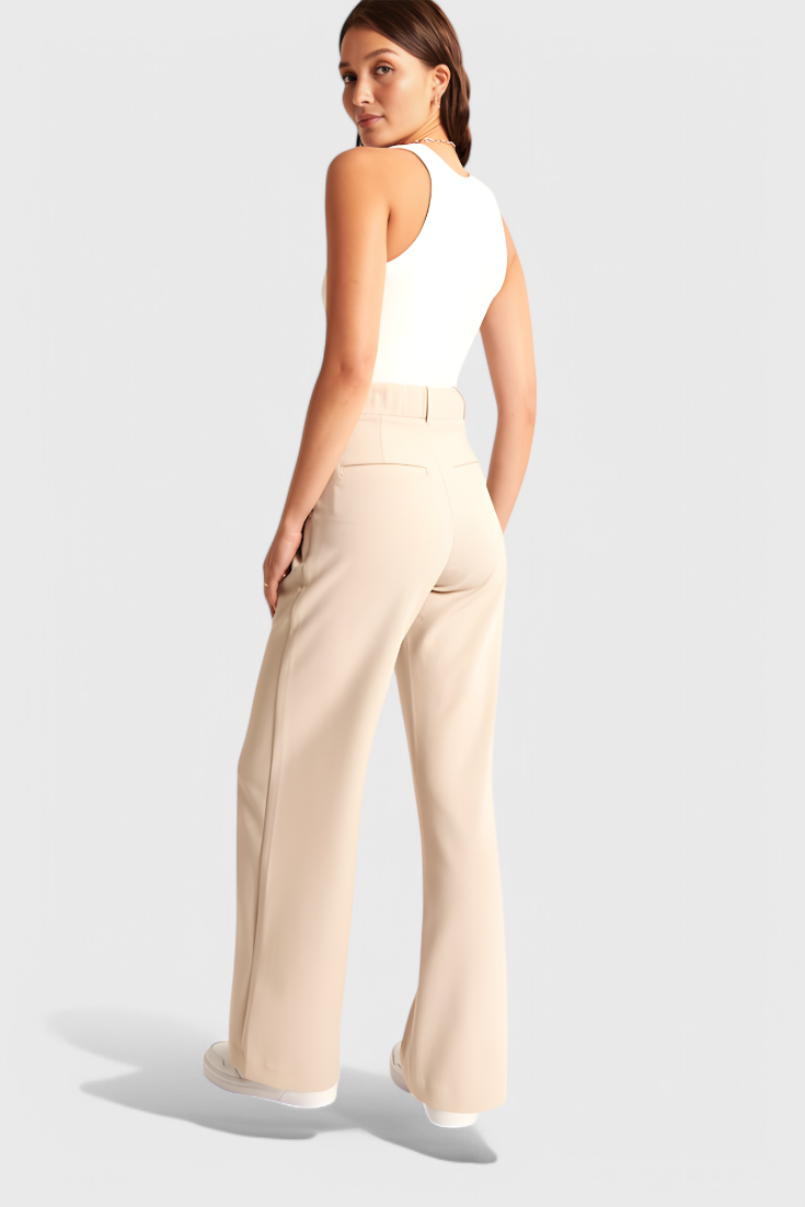 Rosalie™ | Tinashe Pants
